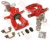 TRW BHS1032 Brake Caliper